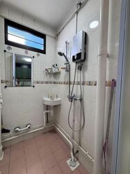 Blk 20 Ping-an Gardens (Bedok), HDB 3 Rooms #612498431